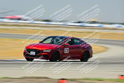 media/May-24-2025-Turn8 Trackdays (Sat) [[034586b55d]]/5 Inter 1/Session 3 (Sweeper)/